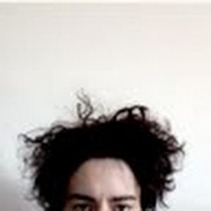 Meet your Posher, David steele